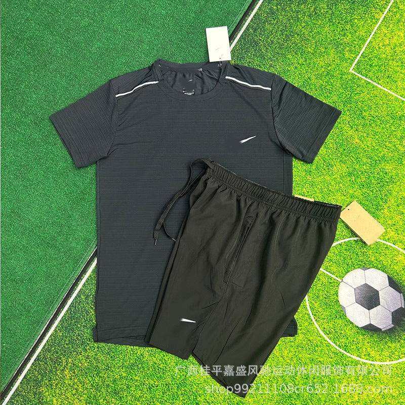 nlke dri fit set