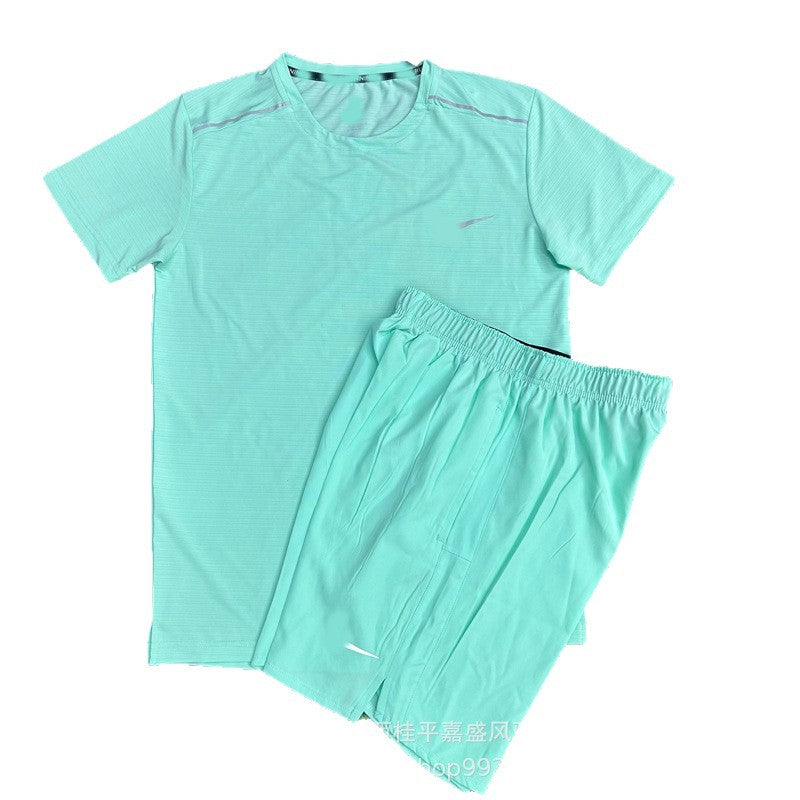 nlke dri fit set