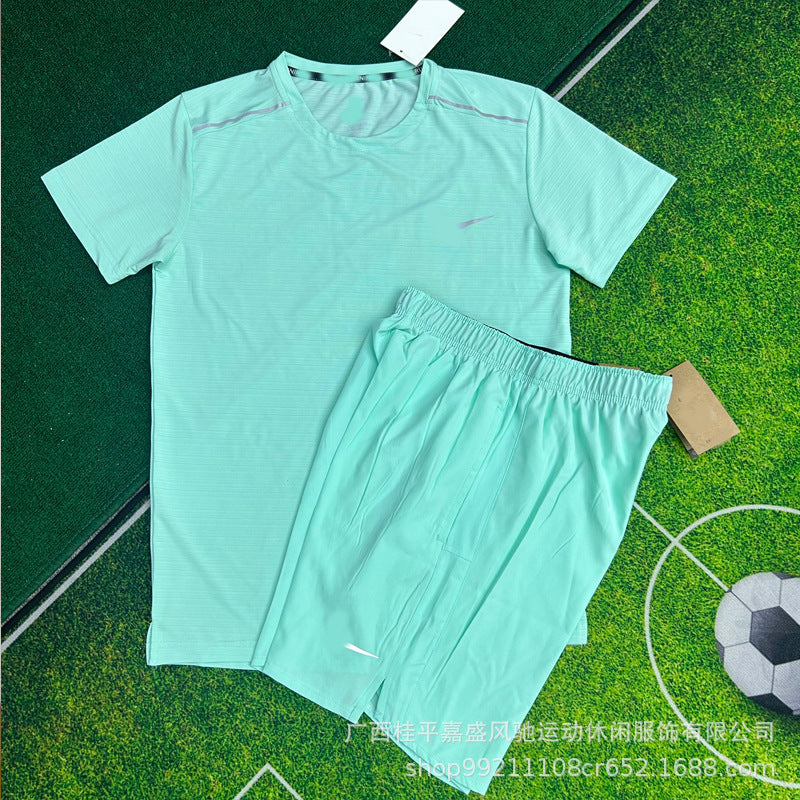 nlke dri fit set