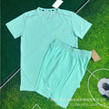 nlke dri fit set
