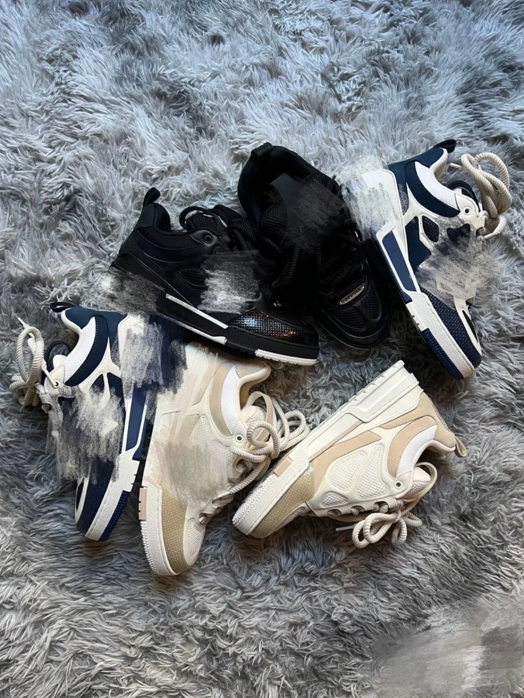 BEST  SKATE