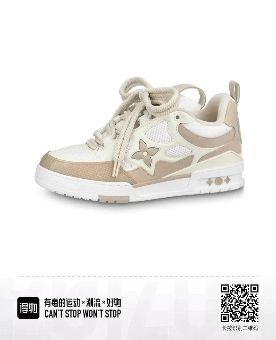 BEST  SKATE