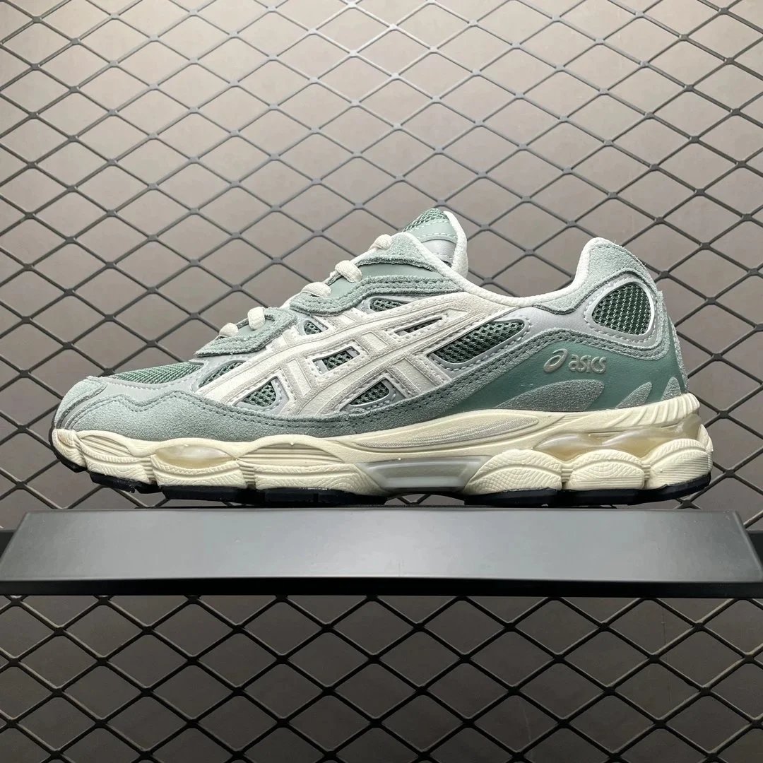 Asic Arthur GEL-NYC