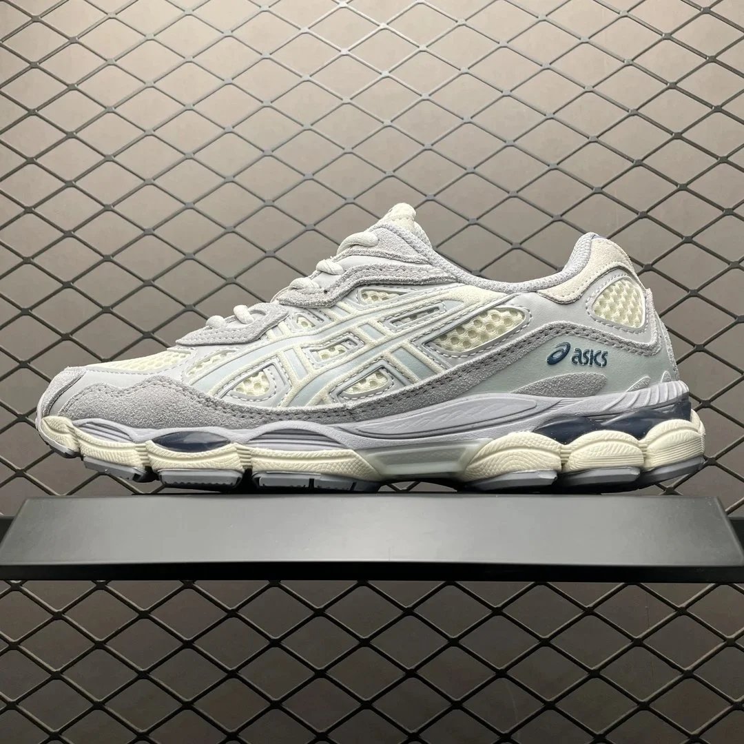 Asic Arthur GEL-NYC