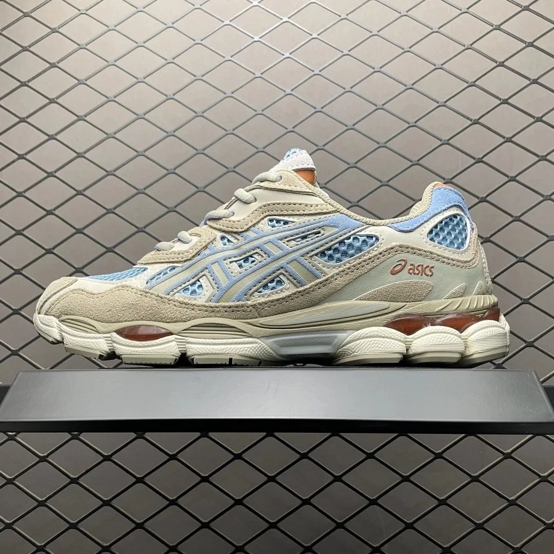 Asic Arthur GEL-NYC