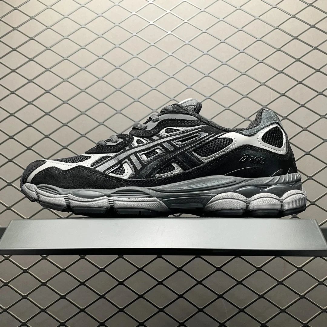 Asic Arthur GEL-NYC