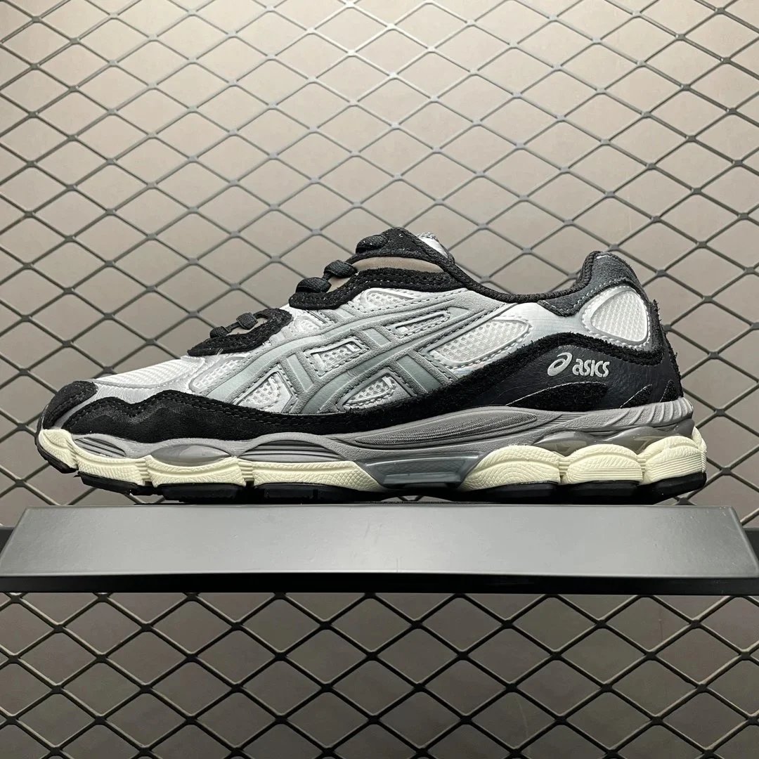 Asic Arthur GEL-NYC