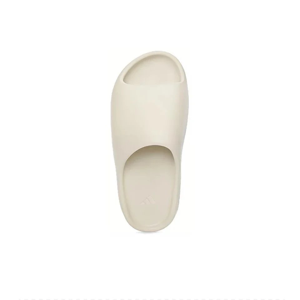 YZY SLIDE AND FOAM RUNNER