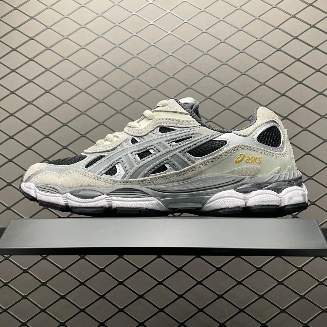 Asic Arthur GEL-NYC