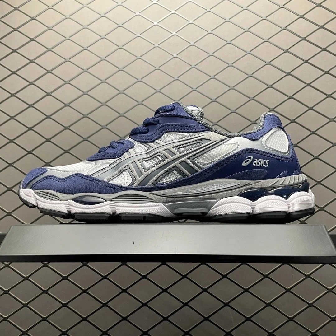Asic Arthur GEL-NYC