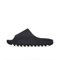 YZY SLIDE AND FOAM RUNNER