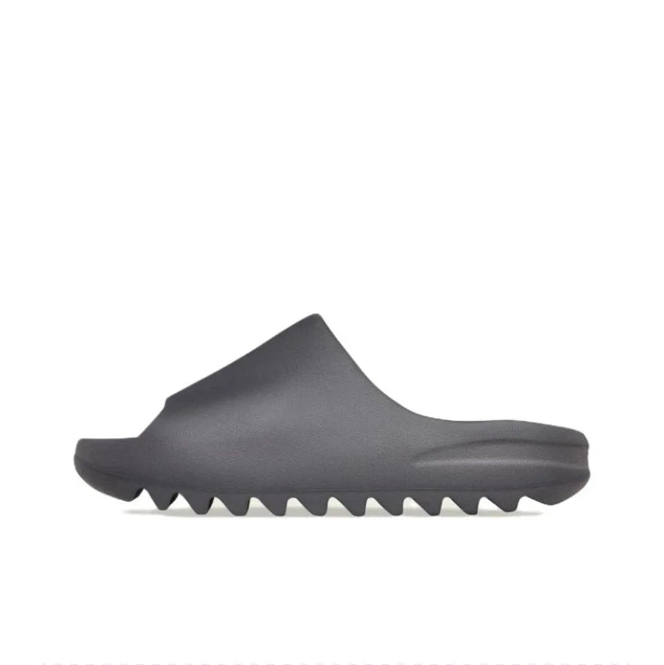 YZY SLIDE AND FOAM RUNNER