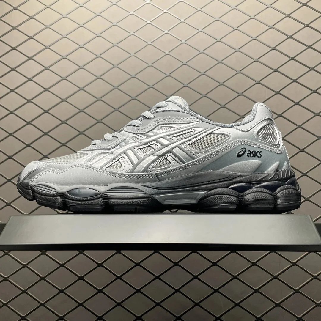 Asic Arthur GEL-NYC