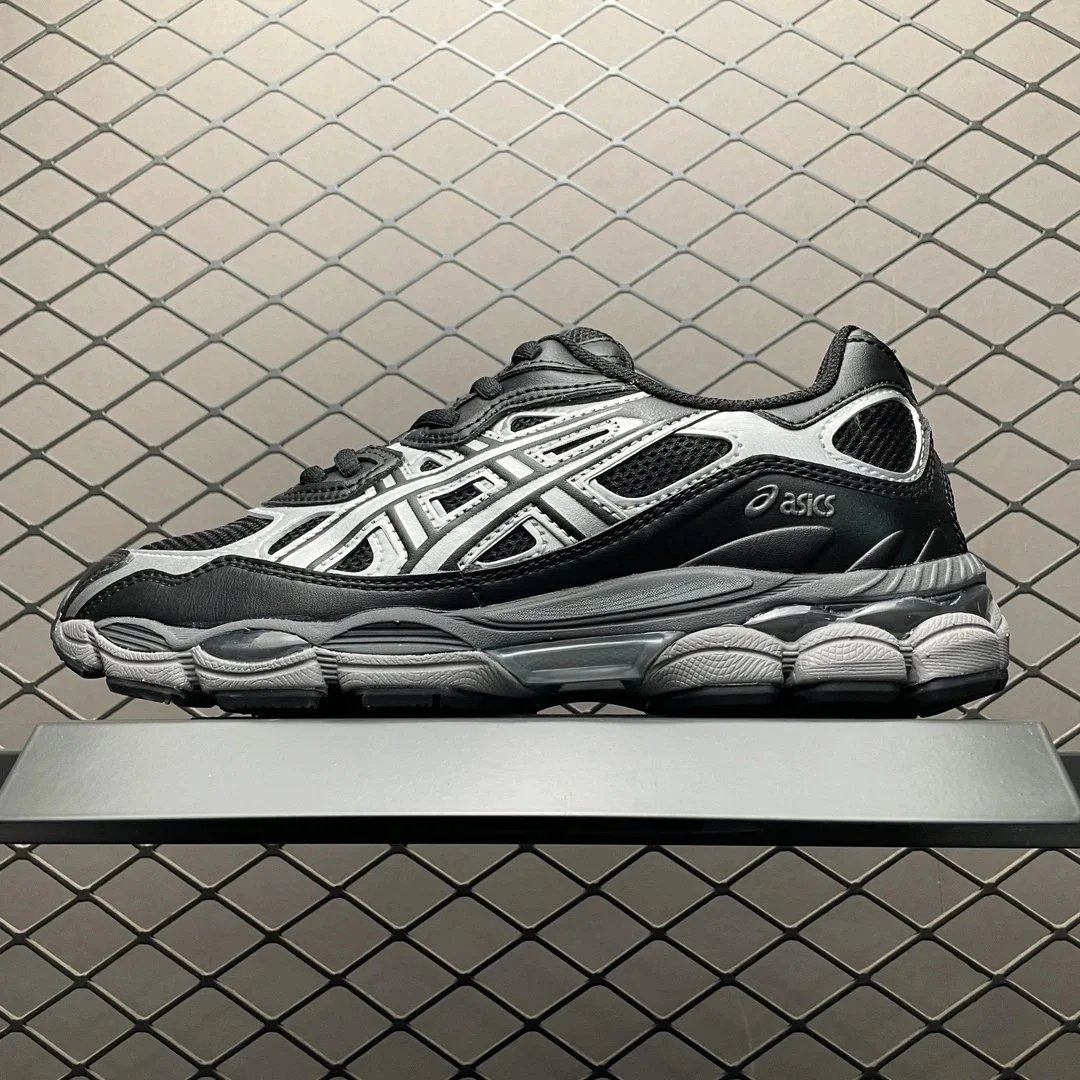 Asic Arthur GEL-NYC