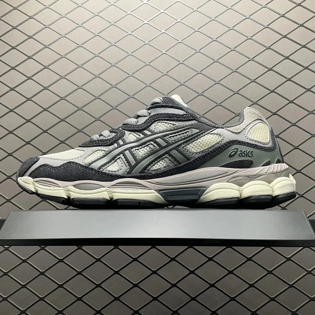 Asic Arthur GEL-NYC