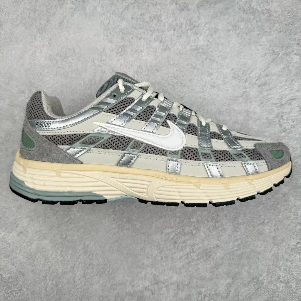 P-6000 Initiator Running Shoes