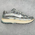 P-6000 Initiator Running Shoes