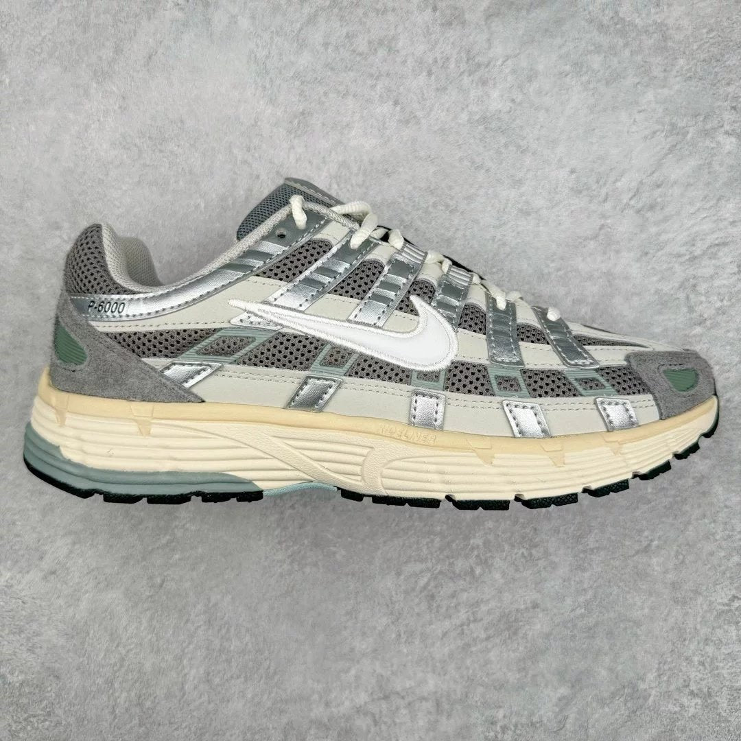 P-6000 Initiator Running Shoes
