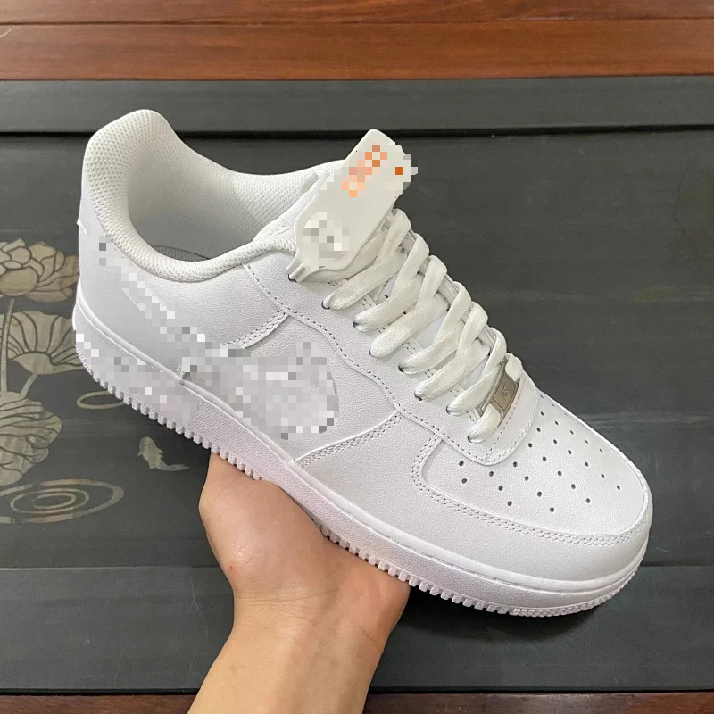 af1s supreme +more
