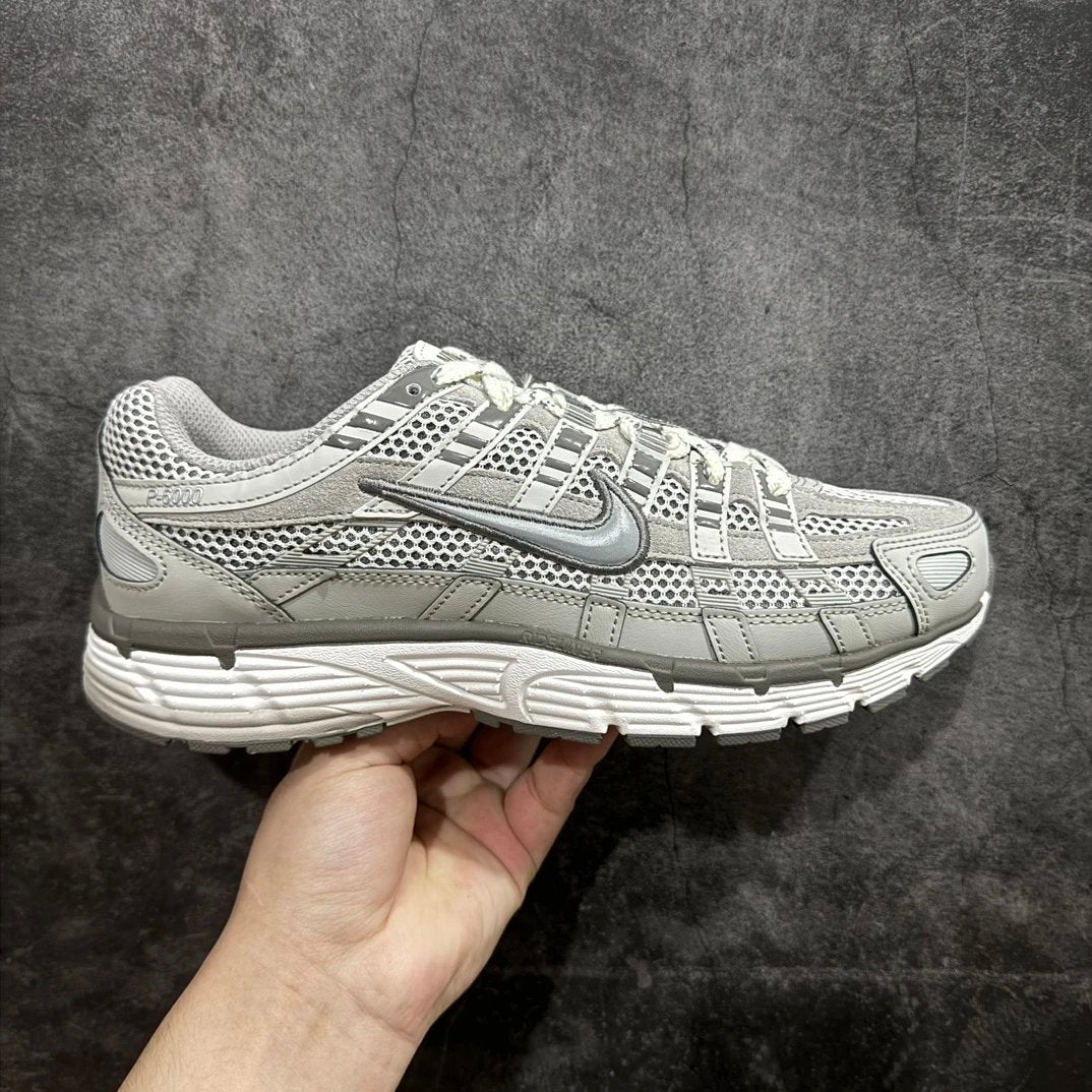P-6000 Initiator Running Shoes
