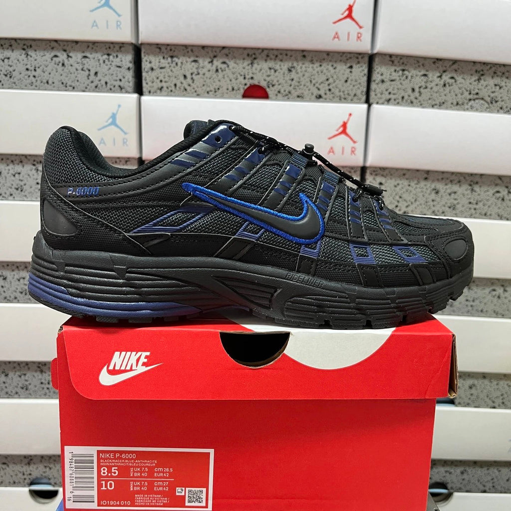 P-6000 Initiator Running Shoes