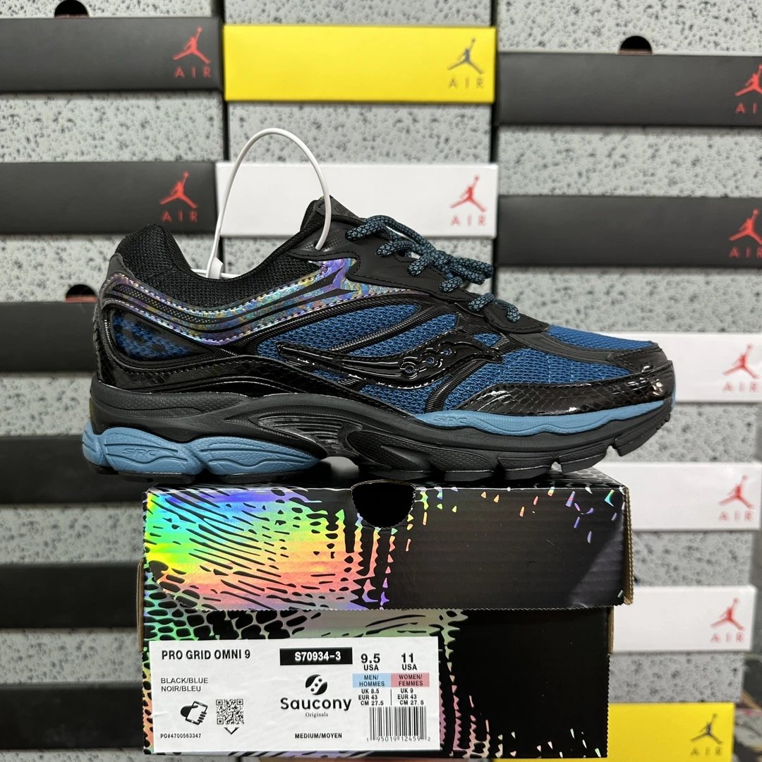 OMNI9