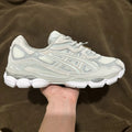Asic Arthur GEL-NYC