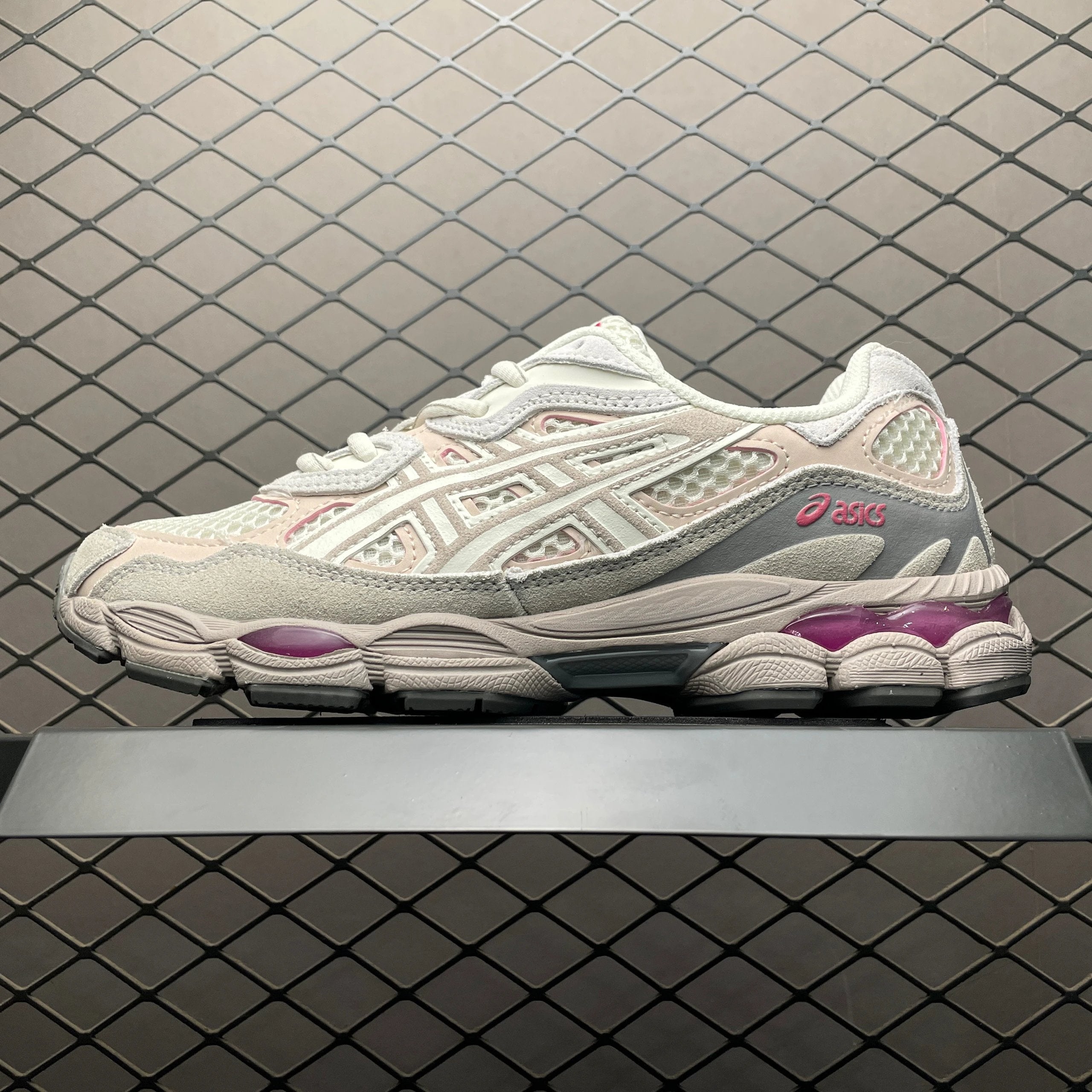 Asic Arthur GEL-NYC