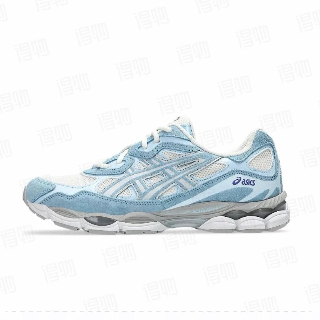 Asic Arthur GEL-NYC