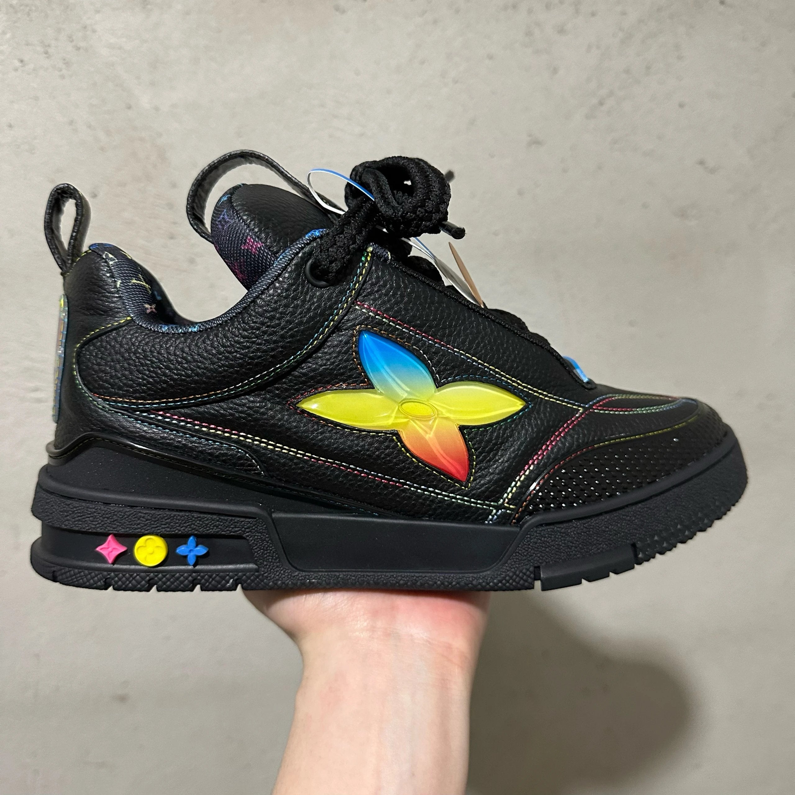 BEST  SKATE