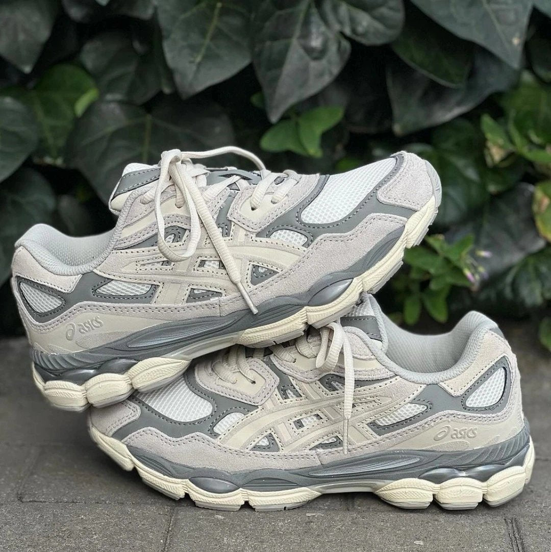 Asic Arthur GEL-NYC