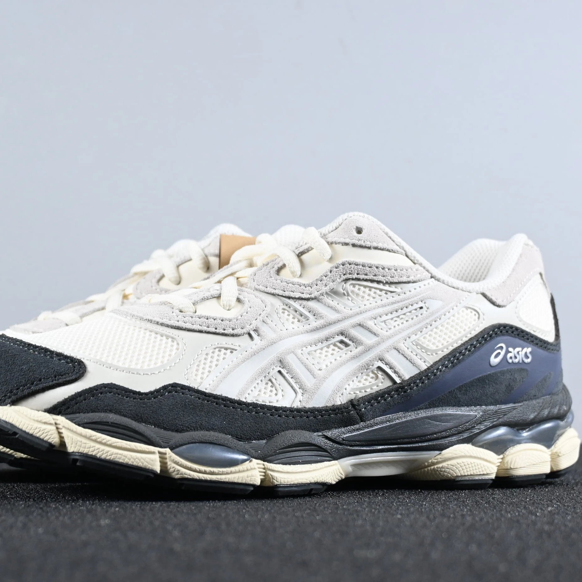 Asic Arthur GEL-NYC