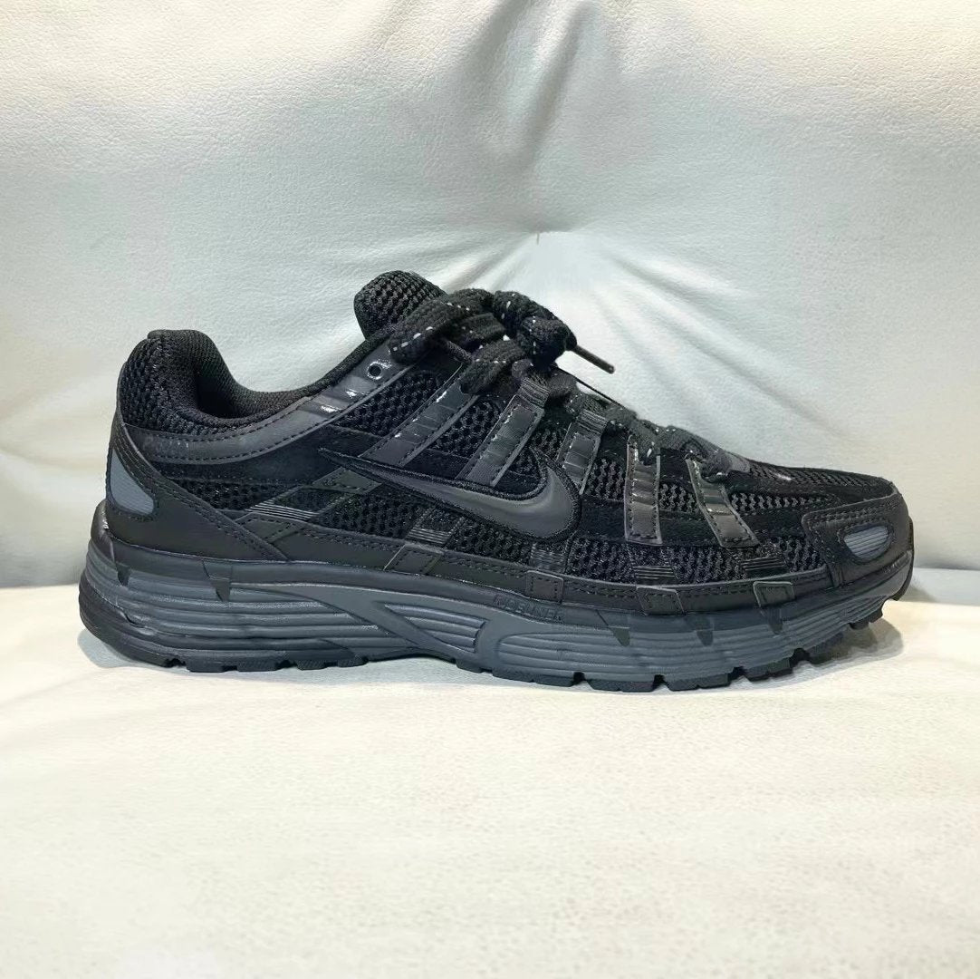 P-6000 Initiator Running Shoes
