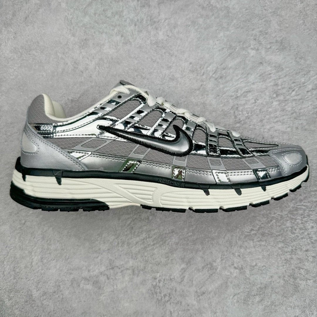 P-6000 Initiator Running Shoes