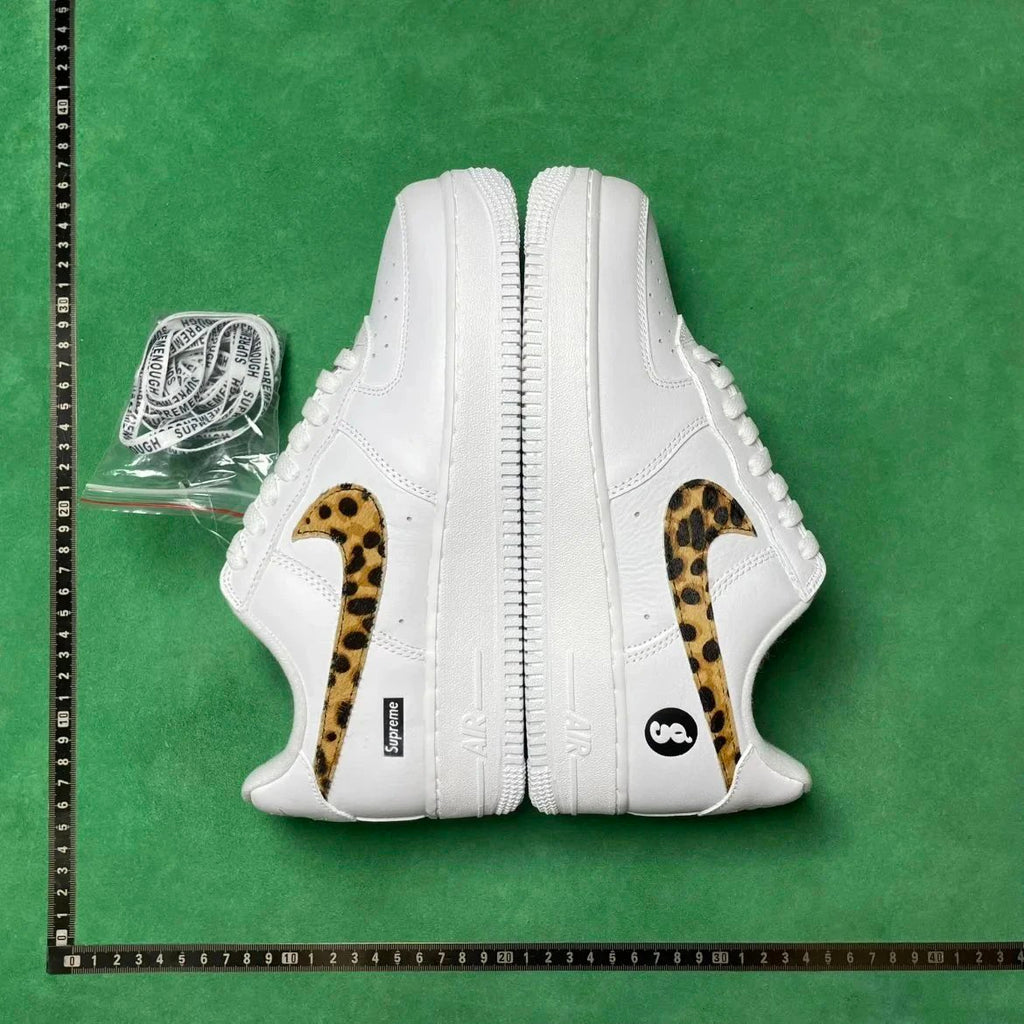 af1s supreme +more