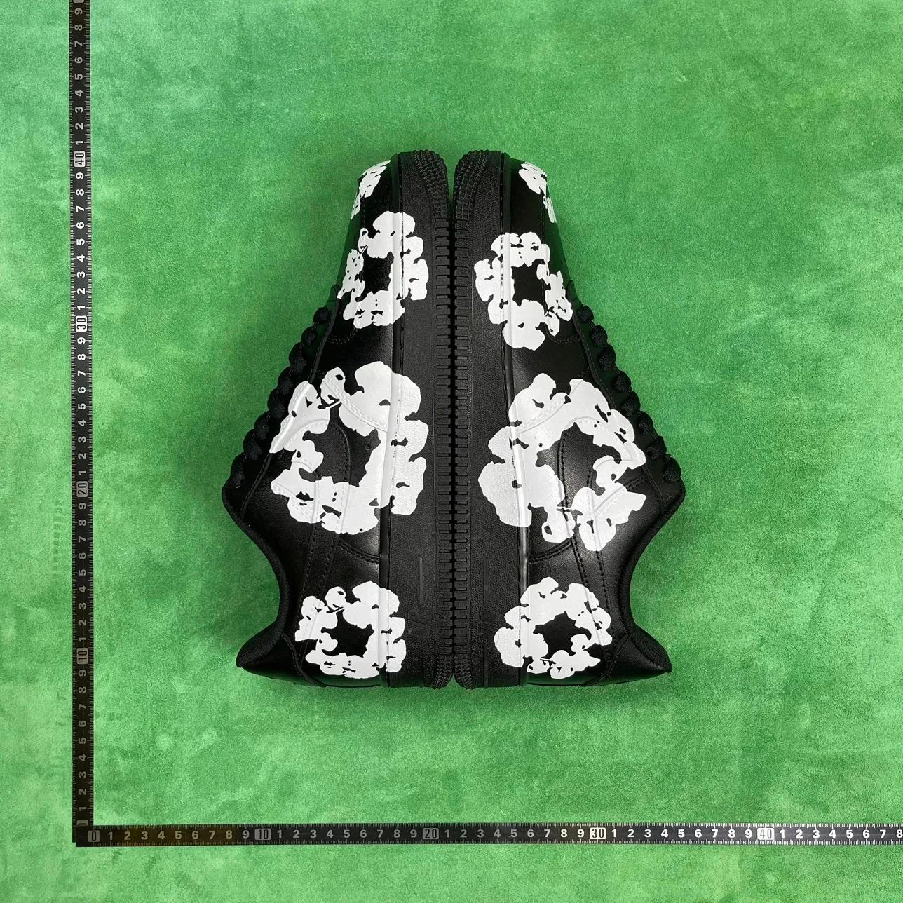 af1s supreme +more