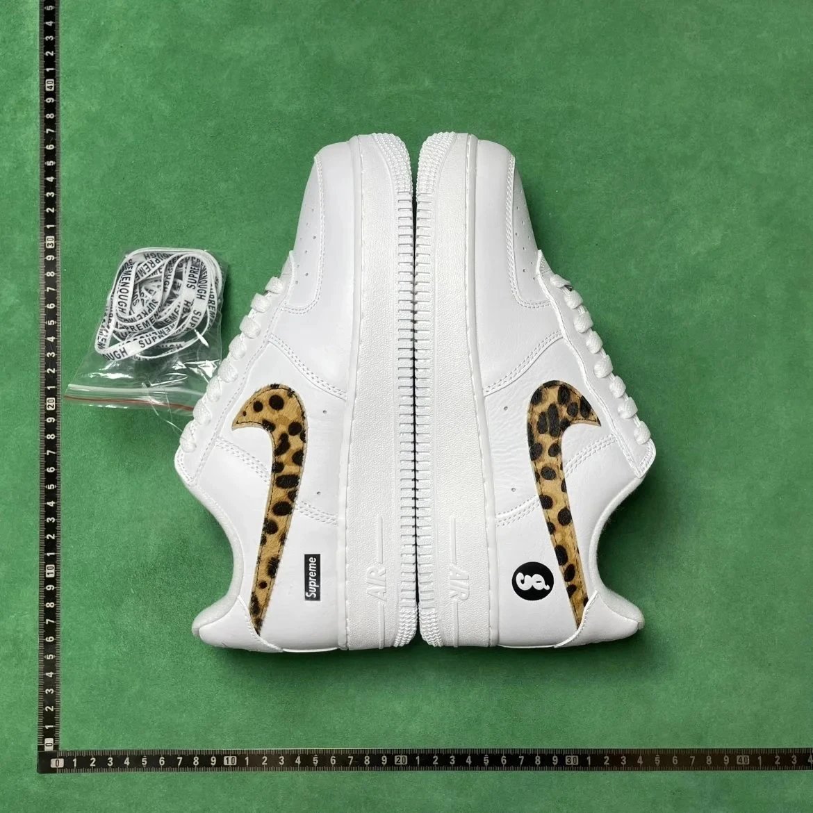 af1s supreme +more