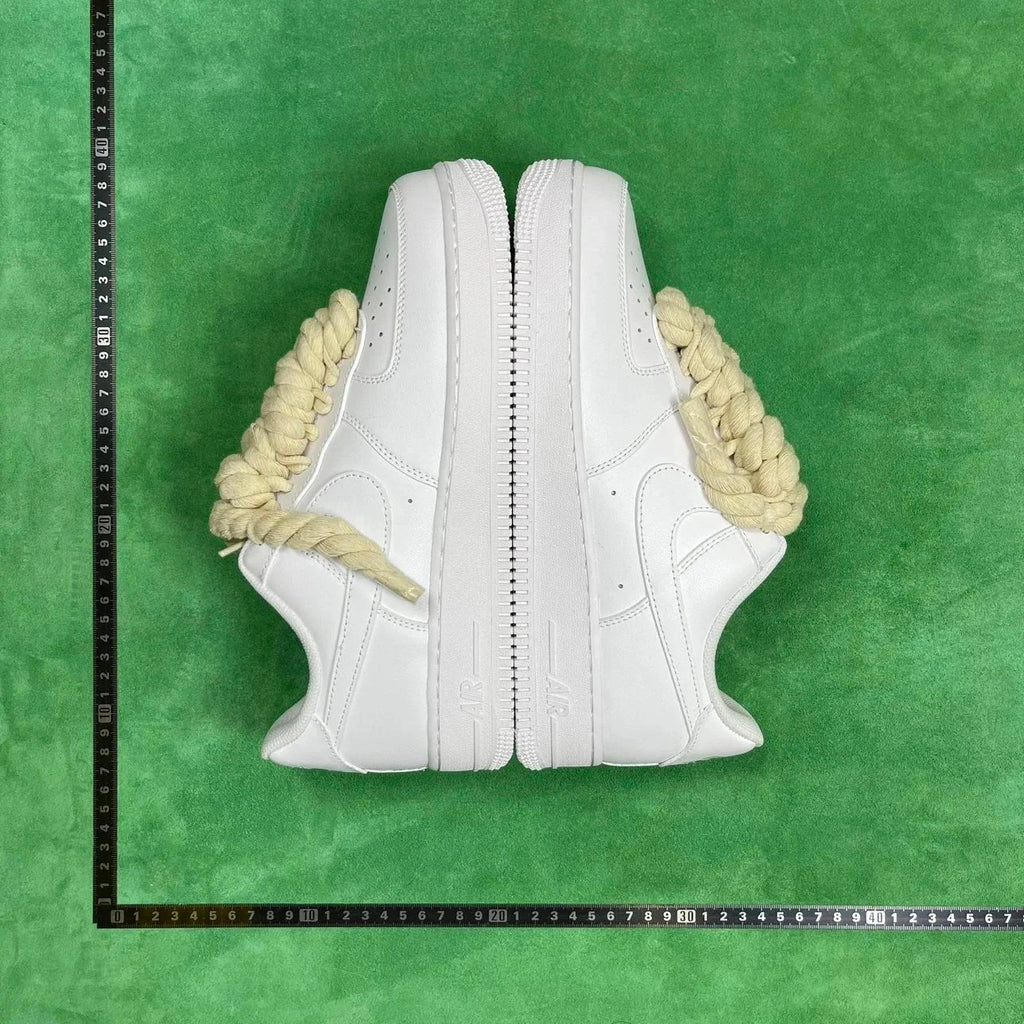 af1s supreme +more