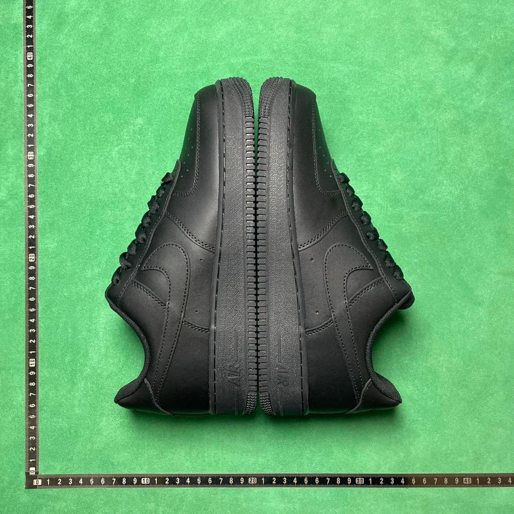 af1s supreme +more