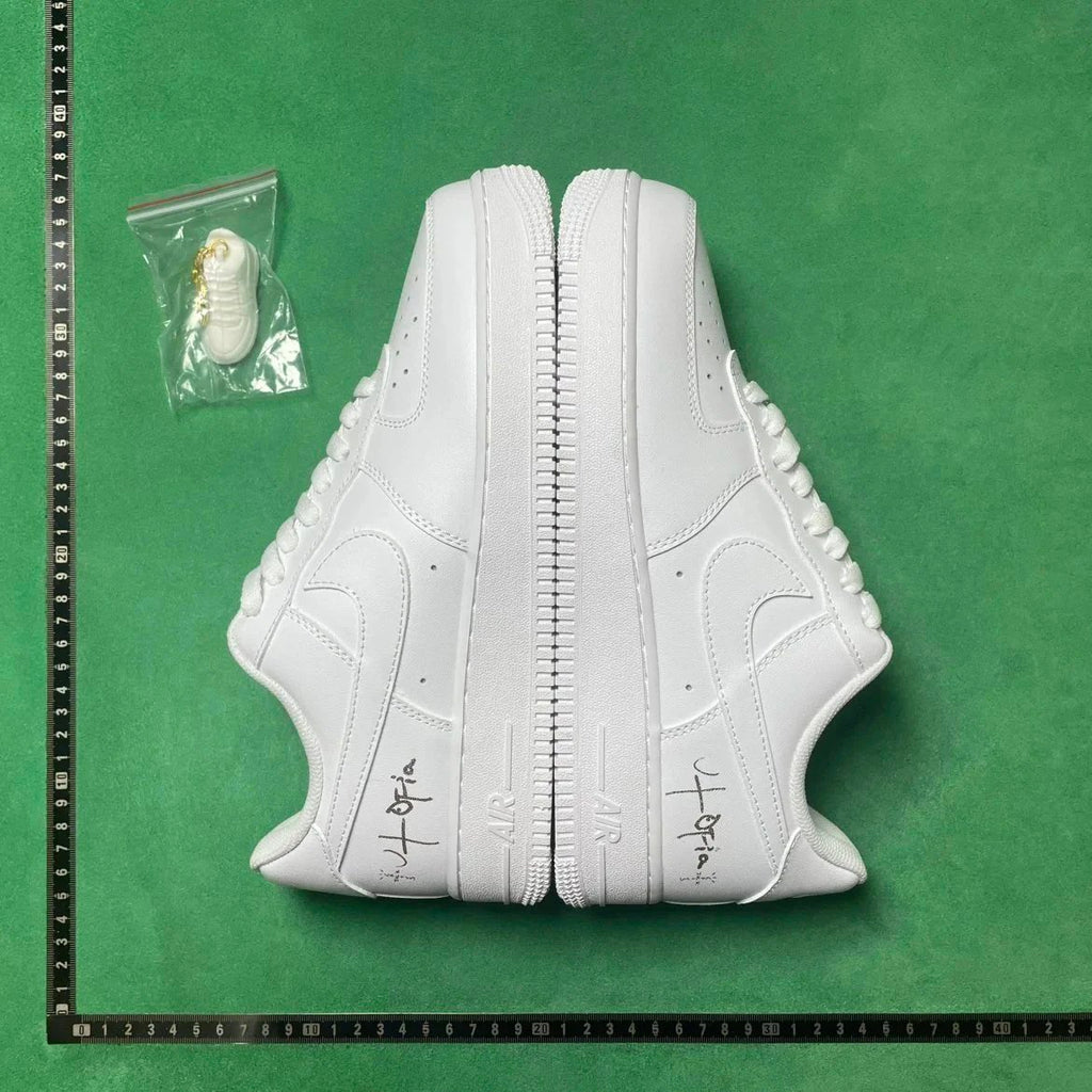 af1s supreme +more
