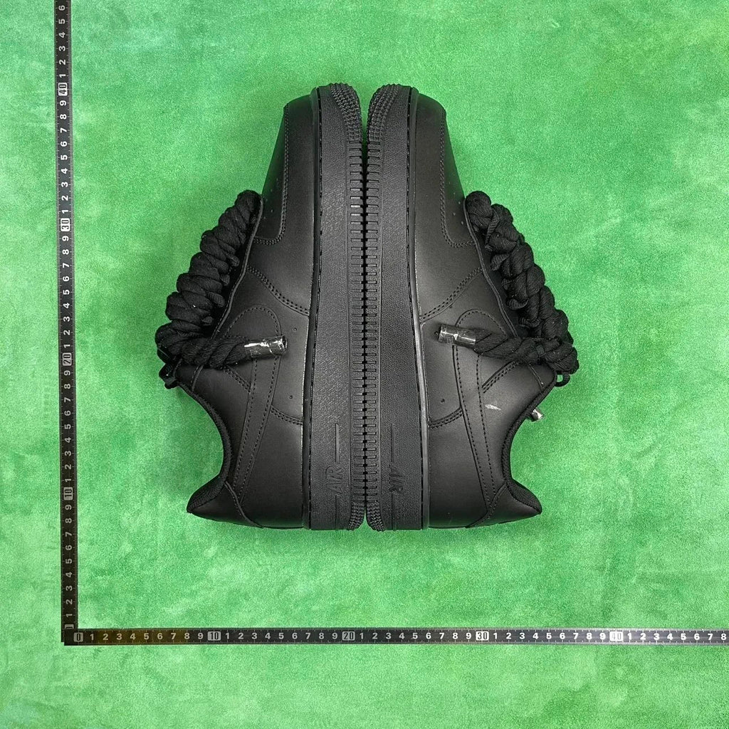 af1s supreme +more