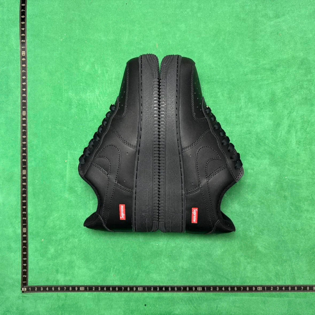 af1s supreme +more