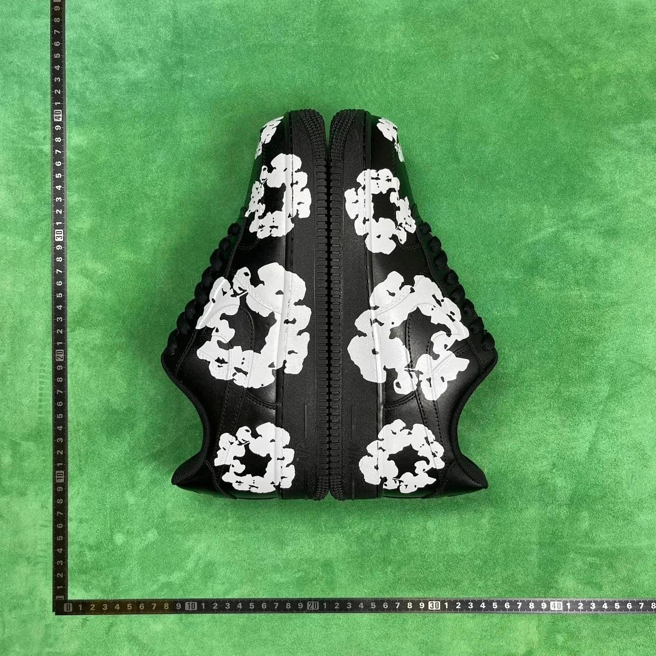 af1s supreme +more