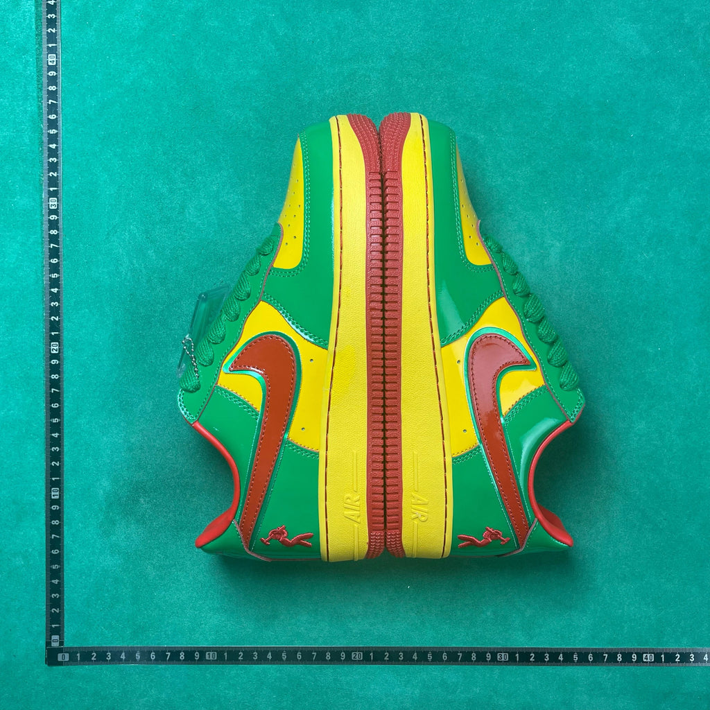 af1s supreme +more