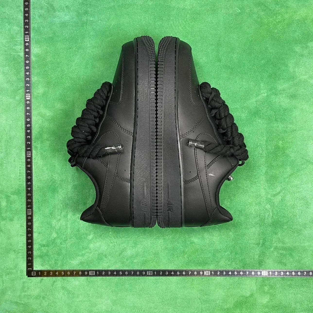 af1s supreme +more