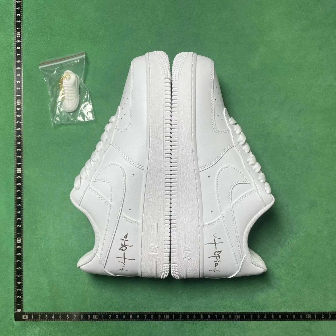 af1s supreme +more