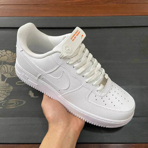 af1s supreme +more