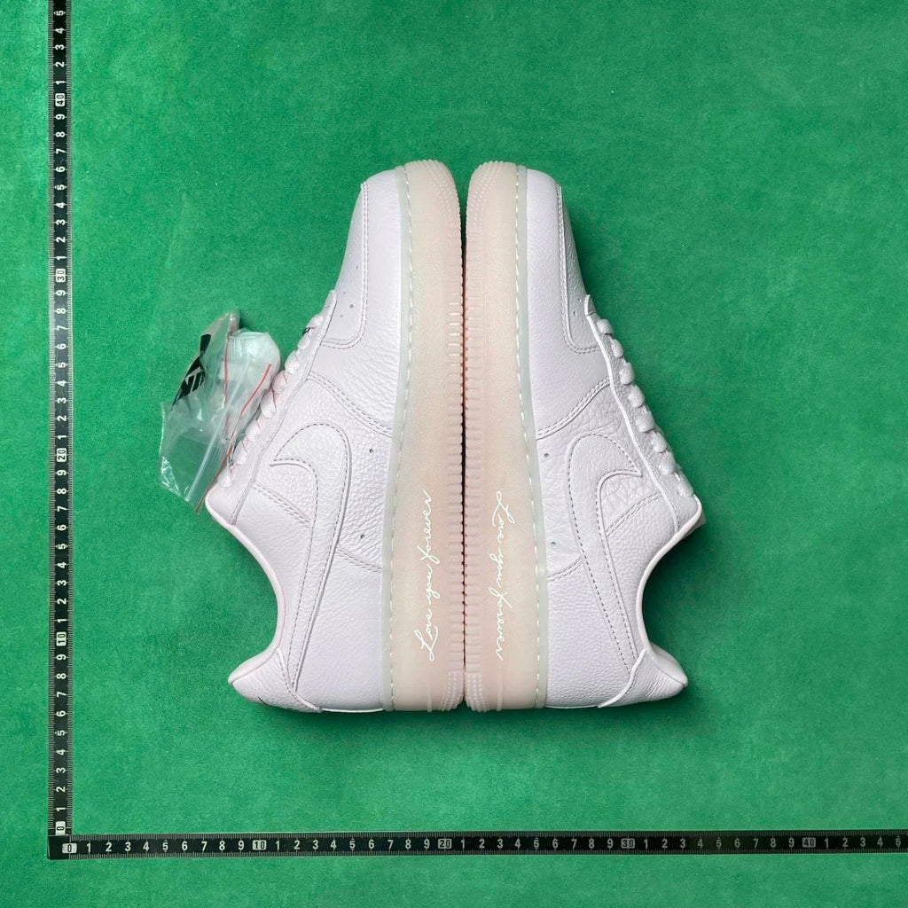 af1s supreme +more