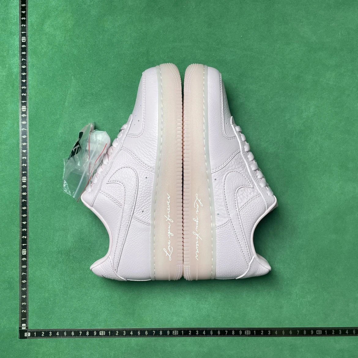 af1s supreme +more