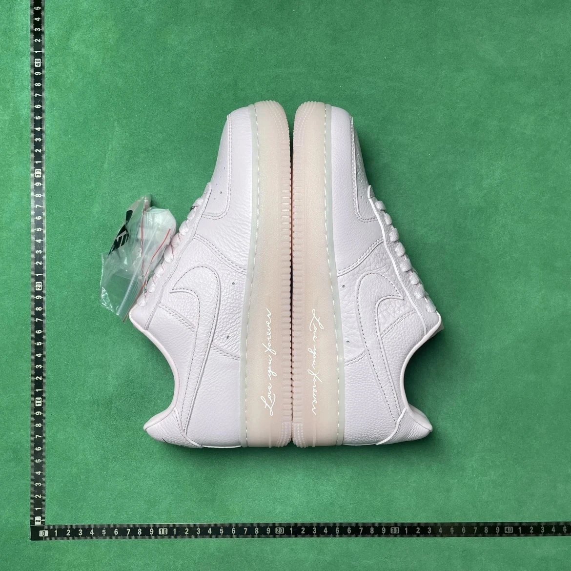 af1s supreme +more